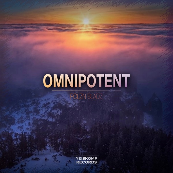 Omnipotent